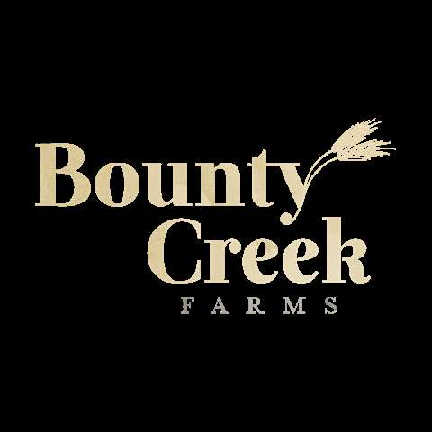 Bounty Creek Farms