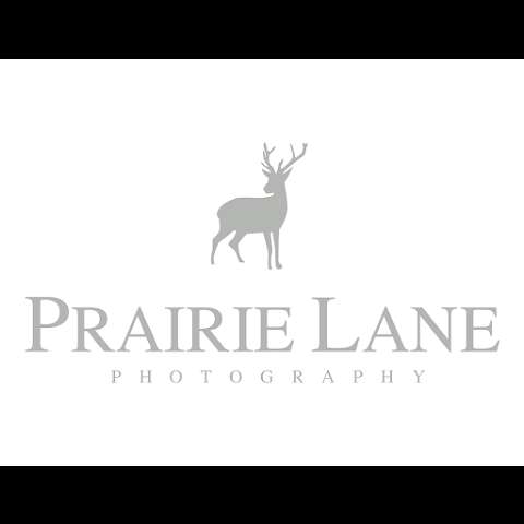 Prairie Lane Photography